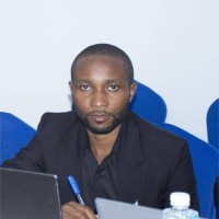 Erick Angovi, Founder & CEO at Watabe Digital