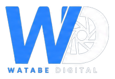 Watabe Digital