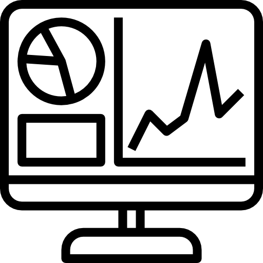 Measure